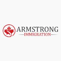 Armstrong Immigration  image 1